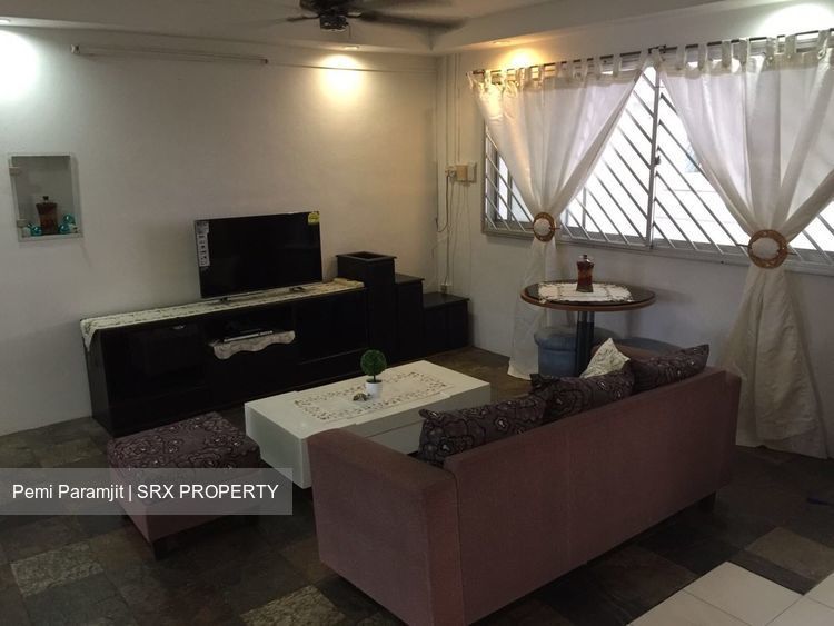 Blk 119 Mcnair Road (Kallang/Whampoa), HDB 4 Rooms #200772402